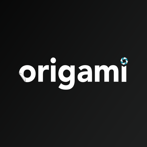 Origami 