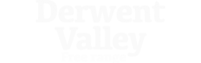 Derwent Valley Free Range Text Hi Res (1)