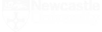 Newcastle-University-1