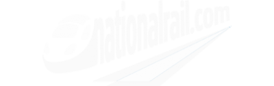 nationalrail.com logo