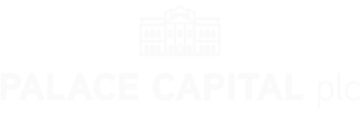palace capital logo